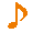 qbqbq